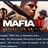 Mafia III: Definitive Edition STEAM KEY ЛИЦЕНЗИЯ