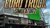 Купить лицензионный ключ 🔶Euro Truck Simulator 2 High Power Cargo Pack DLC на SteamNinja.ru