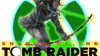 Купить аккаунт Shadow of the Tomb Raider XBOX ONE/Xbox Series X|S на SteamNinja.ru