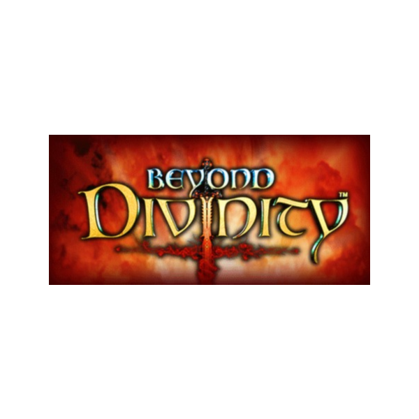 Beyond Divinity Steam Gift
