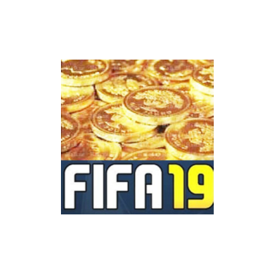 МОНЕТЫ FIFA 19 Ultimate Team PC Coins|СКИДКИ+БЫСТРО +5%