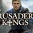 Crusader Kings II (Steam | Region Free)