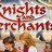 Knights and Merchants (Steam | Region Free)