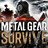 METAL GEAR SURVIVE (Steam | Region Free)