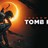 Shadow of the Tomb Raider (Steam | Region Free)