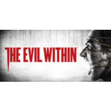 The Evil Within (Steam | Region Free)