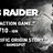 Tomb Raider (Steam | Region Free)