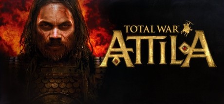 Скриншот Total War: ATTILA (Steam | Region Free)