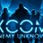 XCOM: Enemy Unknown (Steam | Region Free)