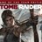 Tomb Raider GOTY Edition (Steam key) -- RU