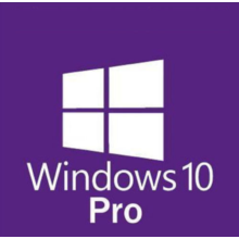 ✅ Windows 10/11 Pro Retail 1PC 32/64bit GLOBAL
