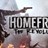Homefront®: The Revolution (Steam | Region Free)