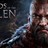 Lords Of The Fallen™ (Steam | Region Free)