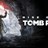 Rise of the Tomb Raider™ (Steam | Region Free)