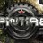 SPINTIRES™ (Steam | Region Free)