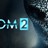 XCOM® 2 (Steam | Region Free)