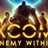 XCOM: Enemy Within (Steam | Region Free)