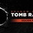 Shadow of the Tomb Raider - Season Pass (Steam | Region Free)