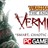 Warhammer: End Times - Vermintide (Steam | Region Free)
