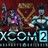 XCOM 2: Anarchys Children (Steam | Region Free)