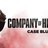 Company of Heroes 2 - Case Blue Mission Pack (Steam | Region Free)