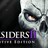 Darksiders II Deathinitive Edition (Steam | Region Free)