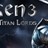 Risen 3 - Titan Lords (Steam | Region Free)