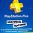 PlayStation Network Card 365 Days (Poland)