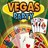 Vegas Party PS4 [US PSN]