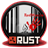 RUST Bloody  Luxury Full Pack макросы с.1.0 +ByPass