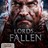 Lords Of The Fallen Deluxe Edit. (Steam Gift RegFree)