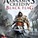 Assassin’s Creed IV Black Flag Deluxe (Steam Gift ROW)