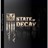 State of Decay +  Breakdown DLC (2xSteam Gifts RegFree)