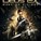 Deus Ex: Mankind Divided  (XBOX One/Key)