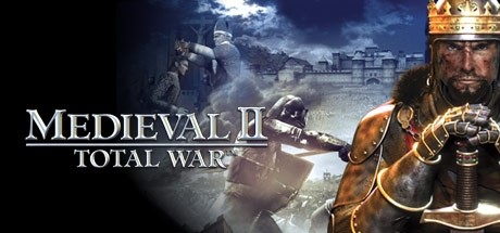 Скриншот Medieval II: Total War Collection (Steam | Region Free)