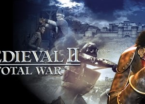 Обложка Medieval II: Total War Collection (Steam | Region Free)