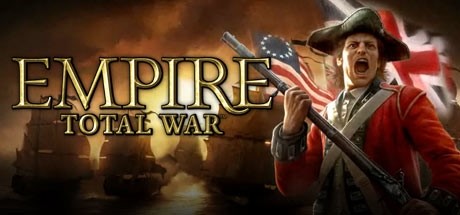 Скриншот Empire: Total War Collection (Steam | Region Free)