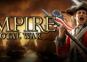 Обложка Empire: Total War Collection (Steam | Region Free)