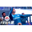 FIFA 19  ГАРАНТИЯ   🔴