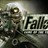 Fallout 3 Game of the Year Edition (STEAM /REGION FREE)
