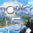 Tropico 5 +  2 DLC (STEAM KEY / ROW / REGION FREE)