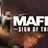 Mafia III - Sign of the Times (DLC) STEAM KEY / ROW