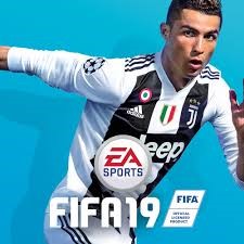 FIFA 19 ⚽(Origin/EA APP/ВСЕ РЕГИОНЫ)+ПОДАРОК