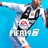FIFA 19 [Origin] +  ГАРАНТИЯ