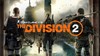 Купить аккаунт Tom Clancy's The Division 2 ONLINE ✅ (Ubisoft) на SteamNinja.ru