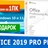 🔑 Microsoft Office 2019 pro plus 1PC +ГАРАНТИЯ  🎁