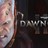 Warhammer 40,000: Dawn of War III (STEAM KEY / ROW)