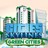 Cities: Skylines - Green Cities DLC Оригинальный Ключ