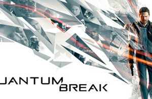 Купить лицензионный ключ Quantum Break (STEAM KEY / RU/CIS) на SteamNinja.ru