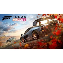 ✅ Forza Horizon 5 Acceleration Car Pack XBOX PC Key 🔑 - irongamers.ru